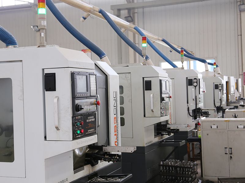 企業(yè)實(shí)力