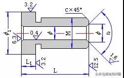 富耐克超硬材料股份有限公司